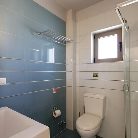 Domus Eleon Luxury